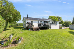 Holmedal 87, Voerladegård, 8660 Skanderborg
