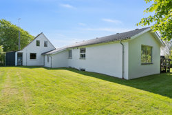 Holmedal 87, Voerladegård, 8660 Skanderborg
