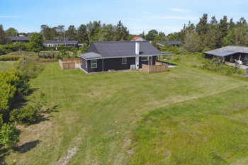 Halvrebene 133, 9560 Hadsund
