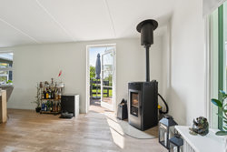 Holmedal 87, Voerladegård, 8660 Skanderborg