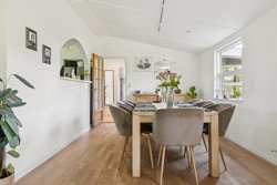 Holmedal 87, Voerladegård, 8660 Skanderborg