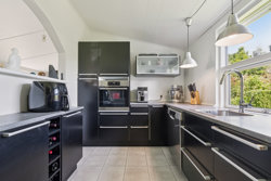 Holmedal 87, Voerladegård, 8660 Skanderborg