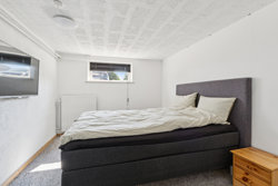 Holmedal 87, Voerladegård, 8660 Skanderborg
