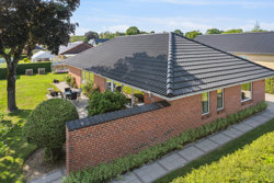 Minervavej 58, 8450 Hammel