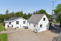 Holmedal 87, Voerladegård, 8660 Skanderborg
