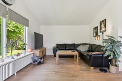 Holmedal 87, Voerladegård, 8660 Skanderborg