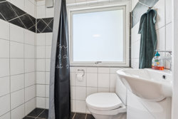 Holmedal 87, Voerladegård, 8660 Skanderborg