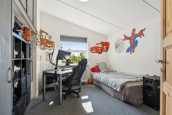 Holmedal 87, Voerladegård, 8660 Skanderborg