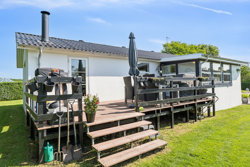 Holmedal 87, Voerladegård, 8660 Skanderborg