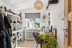 Holmedal 87, Voerladegård, 8660 Skanderborg