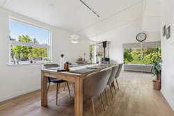 Holmedal 87, Voerladegård, 8660 Skanderborg
