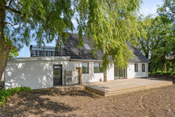 Vrøndingvej 67, 8700 Horsens