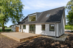 Vrøndingvej 67, 8700 Horsens