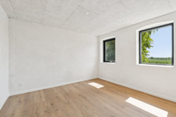 Vrøndingvej 67, 8700 Horsens