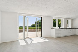 Vrøndingvej 67, 8700 Horsens