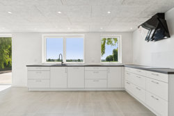 Vrøndingvej 67, 8700 Horsens
