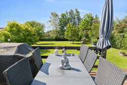 Holmedal 87, Voerladegård, 8660 Skanderborg