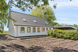 Vrøndingvej 67, 8700 Horsens