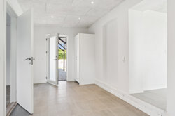Vrøndingvej 67, 8700 Horsens