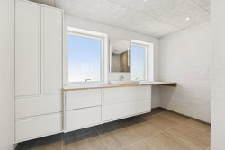 Vrøndingvej 67, 8700 Horsens