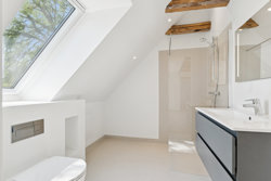 Vrøndingvej 67, 8700 Horsens