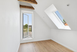 Vrøndingvej 67, 8700 Horsens