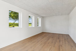 Vrøndingvej 67, 8700 Horsens