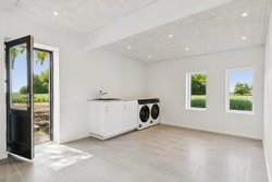 Vrøndingvej 67, 8700 Horsens