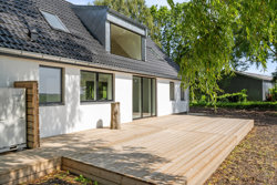 Vrøndingvej 67, 8700 Horsens