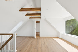 Vrøndingvej 67, 8700 Horsens