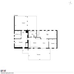 Vrøndingvej 67, 8700 Horsens
