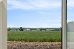 Vrøndingvej 67, 8700 Horsens