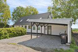 Vrøndingvej 67, 8700 Horsens