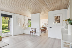 Minervavej 58, 8450 Hammel