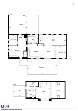 Vrøndingvej 67, 8700 Horsens