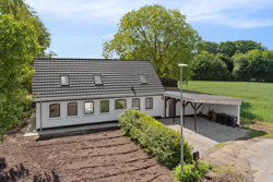 Vrøndingvej 67, 8700 Horsens