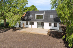 Vrøndingvej 67, 8700 Horsens