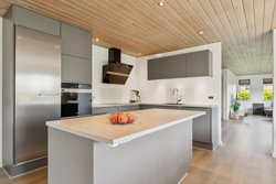 Minervavej 58, 8450 Hammel