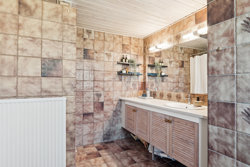 Minervavej 58, 8450 Hammel
