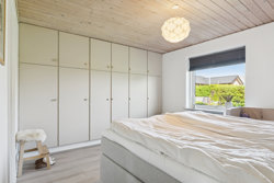 Minervavej 58, 8450 Hammel