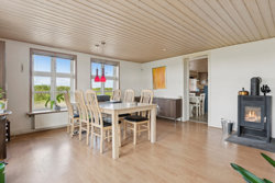Rammekærvej 5, Ramme, 7620 Lemvig