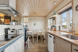 Rammekærvej 5, Ramme, 7620 Lemvig