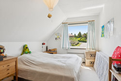 Rugvænget 9, 8643 Ans By