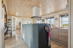 Rammekærvej 5, Ramme, 7620 Lemvig