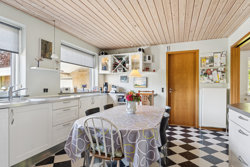 Rugvænget 9, 8643 Ans By