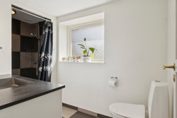 Rammekærvej 5, Ramme, 7620 Lemvig