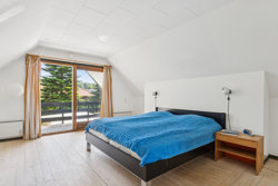 Rugvænget 9, 8643 Ans By