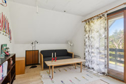 Rugvænget 9, 8643 Ans By