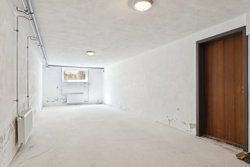 Rugvænget 9, 8643 Ans By