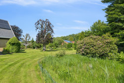 Rugvænget 9, 8643 Ans By